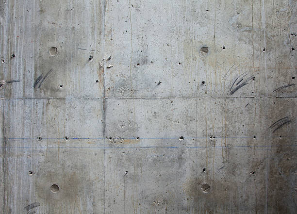 Best Concrete Grinding and Polishing in Mounds View, MN